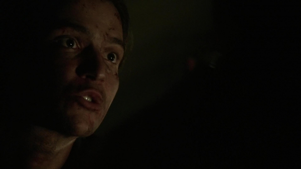 The 100 Reapercussions Season Two Episode Three-796
