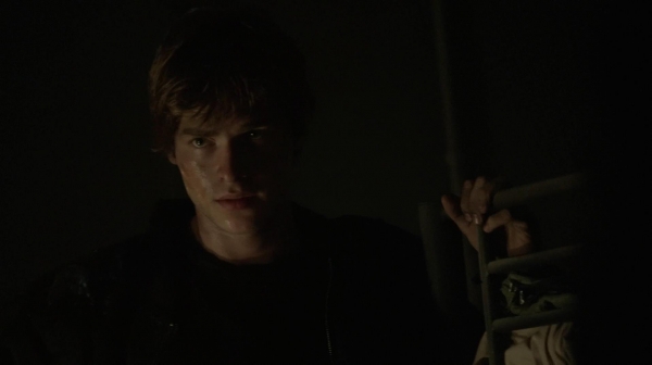 The 100 Reapercussions Season Two Episode Three-794

