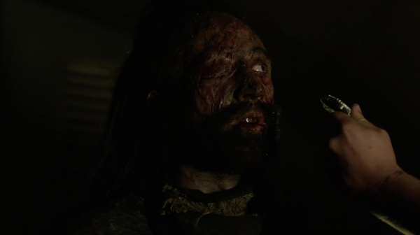 The 100 Reapercussions Season Two Episode Three-792
