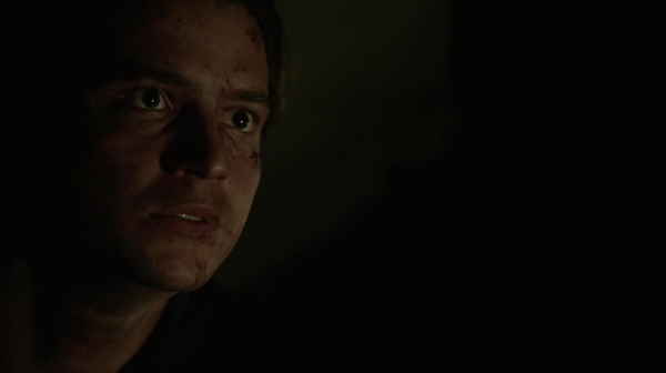The 100 Reapercussions Season Two Episode Three-791
