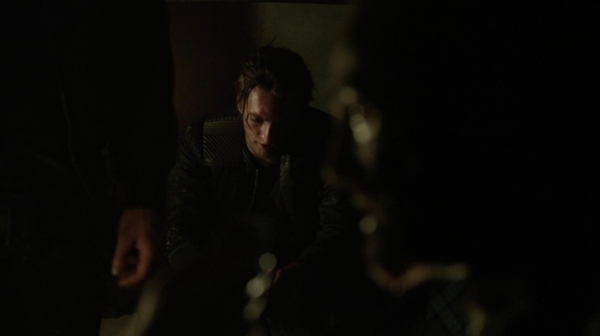 The 100 Reapercussions Season Two Episode Three-790
