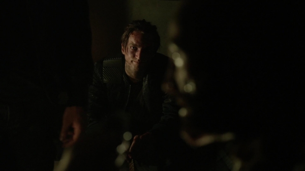 The 100 Reapercussions Season Two Episode Three-789
