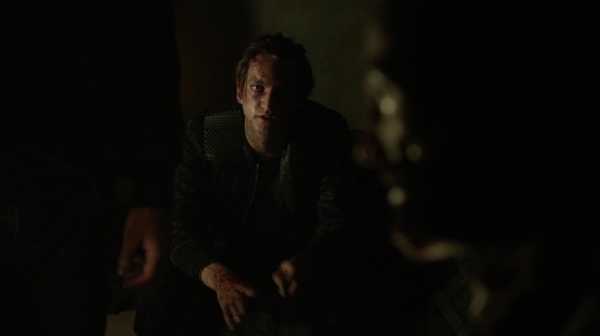 The 100 Reapercussions Season Two Episode Three-788
