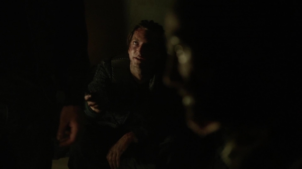 The 100 Reapercussions Season Two Episode Three-787

