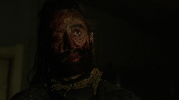 The 100 Reapercussions Season Two Episode Three-783

