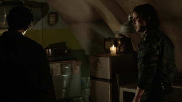 The 100 Reapercussions Season Two Episode Three-780
