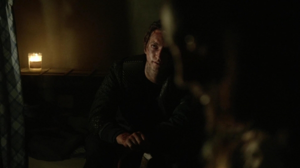 The 100 Reapercussions Season Two Episode Three-778
