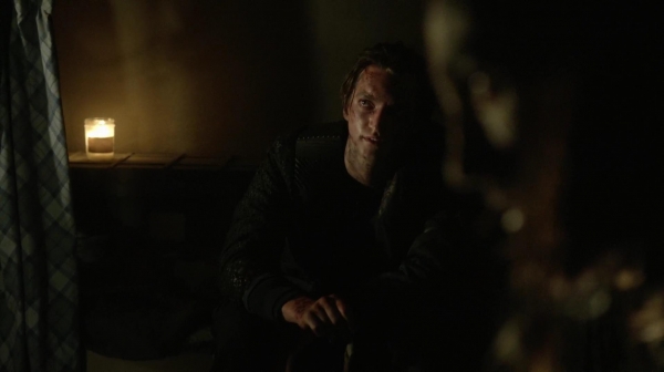 The 100 Reapercussions Season Two Episode Three-777
