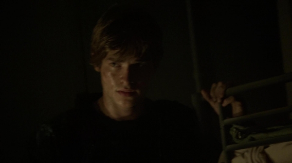 The 100 Reapercussions Season Two Episode Three-774
