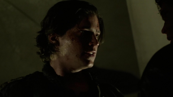 The 100 Reapercussions Season Two Episode Three-770
