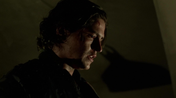 The 100 Reapercussions Season Two Episode Three-768
