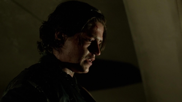 The 100 Reapercussions Season Two Episode Three-767
