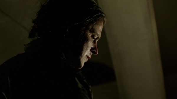 The 100 Reapercussions Season Two Episode Three-763
