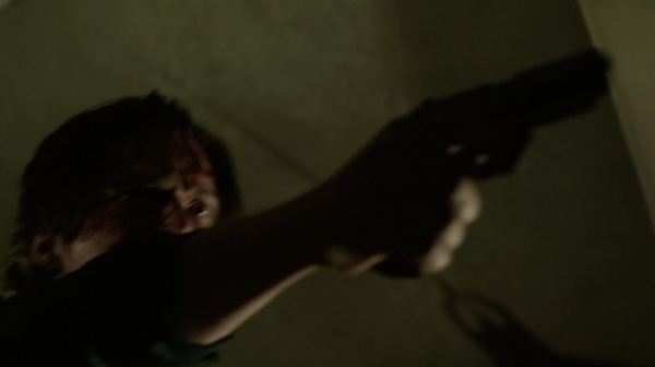 The 100 Reapercussions Season Two Episode Three-761
