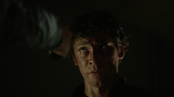 The 100 Reapercussions Season Two Episode Three-758
