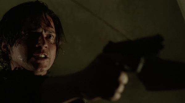 The 100 Reapercussions Season Two Episode Three-757
