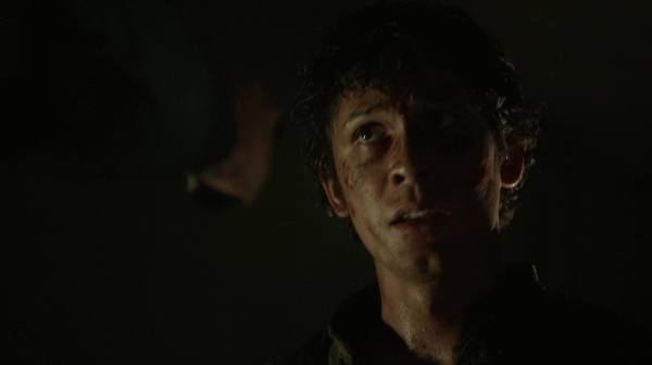 The 100 Reapercussions Season Two Episode Three-755
