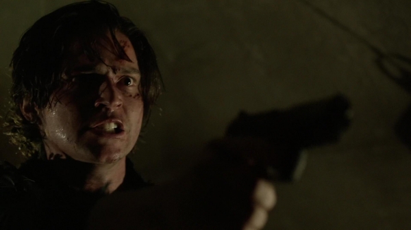 The 100 Reapercussions Season Two Episode Three-754
