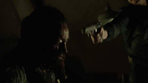 The 100 Reapercussions Season Two Episode Three-753

