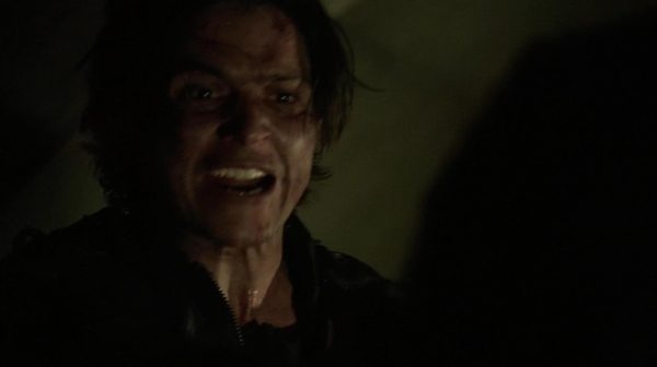 The 100 Reapercussions Season Two Episode Three-752
