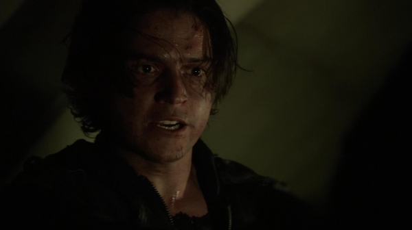 The 100 Reapercussions Season Two Episode Three-751
