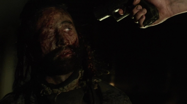 The 100 Reapercussions Season Two Episode Three-750
