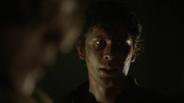 The 100 Reapercussions Season Two Episode Three-749
