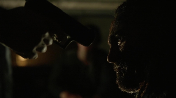 The 100 Reapercussions Season Two Episode Three-748
