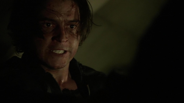 The 100 Reapercussions Season Two Episode Three-747
