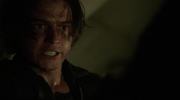 The 100 Reapercussions Season Two Episode Three-746
