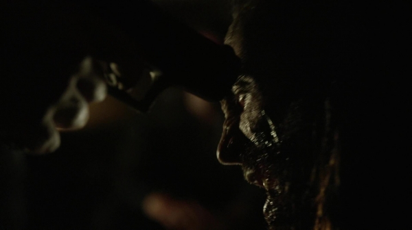 The 100 Reapercussions Season Two Episode Three-745
