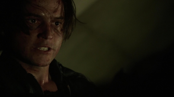 The 100 Reapercussions Season Two Episode Three-744
