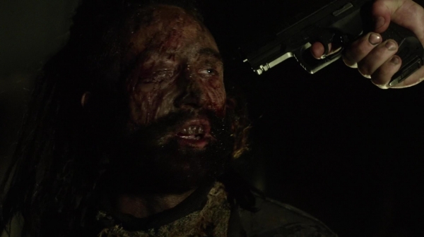 The 100 Reapercussions Season Two Episode Three-740

