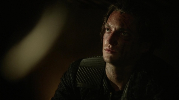 The 100 Reapercussions Season Two Episode Three-737
