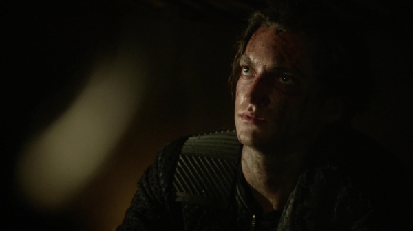 The 100 Reapercussions Season Two Episode Three-736

