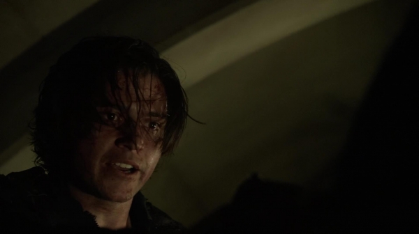 The 100 Reapercussions Season Two Episode Three-735
