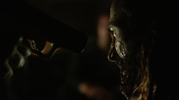 The 100 Reapercussions Season Two Episode Three-734
