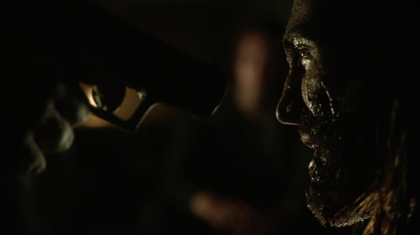 The 100 Reapercussions Season Two Episode Three-733
