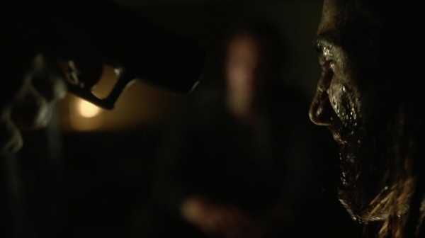 The 100 Reapercussions Season Two Episode Three-732

