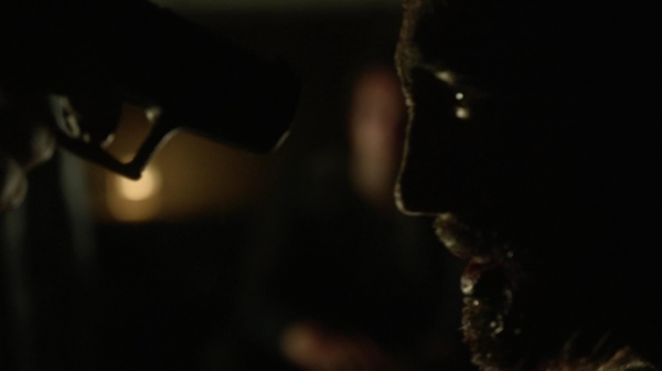 The 100 Reapercussions Season Two Episode Three-731
