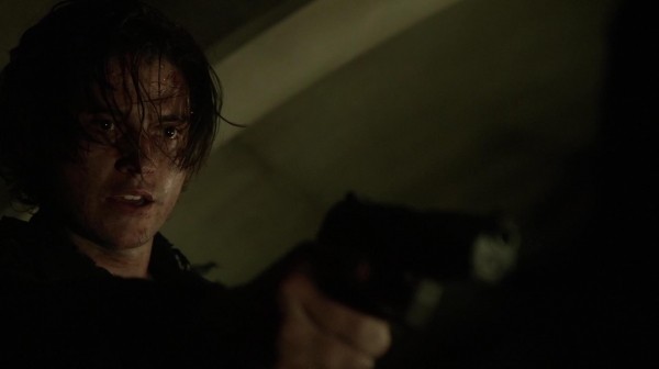 The 100 Reapercussions Season Two Episode Three-730

