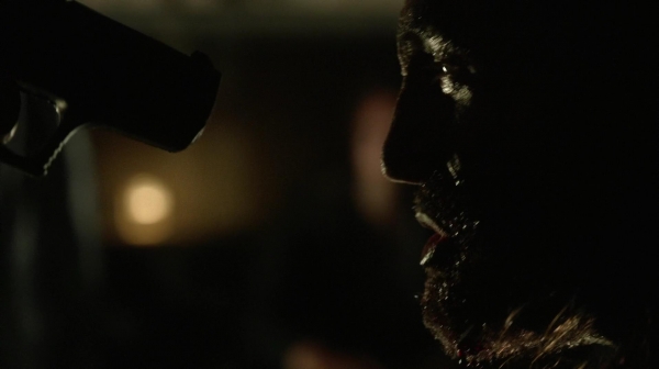 The 100 Reapercussions Season Two Episode Three-729
