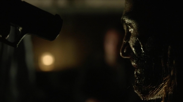 The 100 Reapercussions Season Two Episode Three-728
