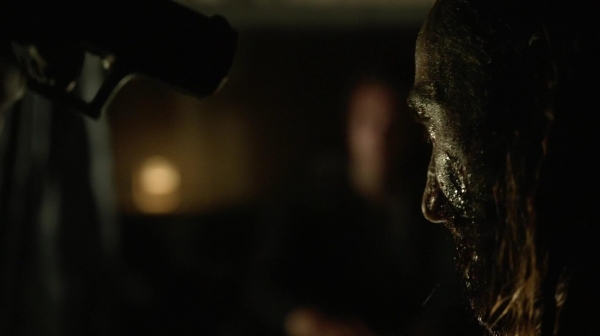 The 100 Reapercussions Season Two Episode Three-727
