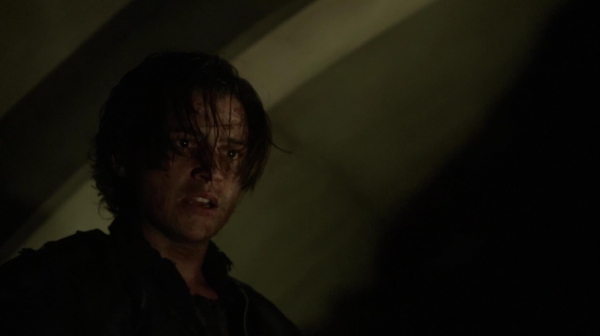 The 100 Reapercussions Season Two Episode Three-725
