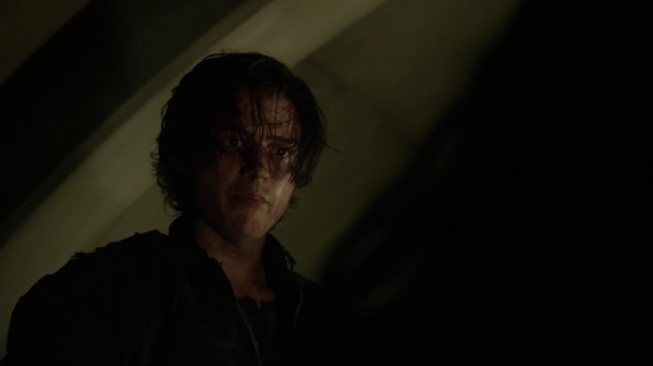 The 100 Reapercussions Season Two Episode Three-724
