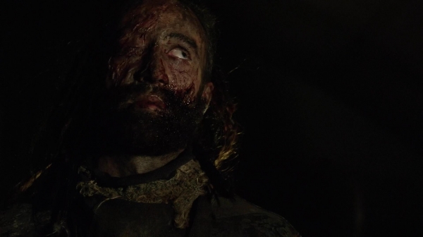 The 100 Reapercussions Season Two Episode Three-720
