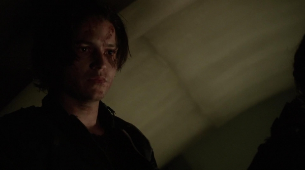 The 100 Reapercussions Season Two Episode Three-719
