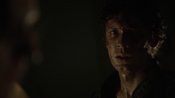 The 100 Reapercussions Season Two Episode Three-710

