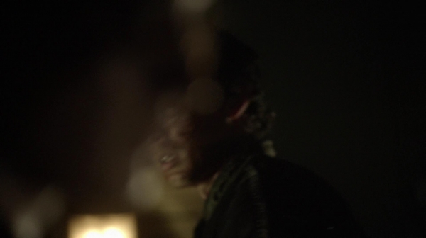 The 100 Reapercussions Season Two Episode Three-709
